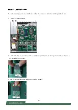 Preview for 39 page of Lanner NCA-5210 User Manual