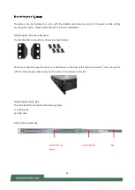 Preview for 43 page of Lanner NCA-5210 User Manual