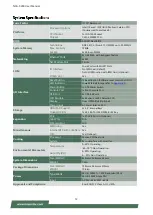 Preview for 12 page of Lanner NCA-5230 User Manual