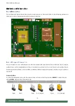 Preview for 15 page of Lanner NCA-5230 User Manual