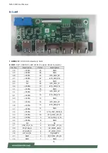 Preview for 19 page of Lanner NCA-5230 User Manual