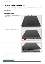 Preview for 21 page of Lanner NCA-5230 User Manual