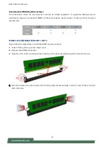 Preview for 23 page of Lanner NCA-5230 User Manual