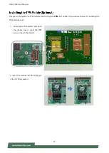 Preview for 25 page of Lanner NCA-5230 User Manual