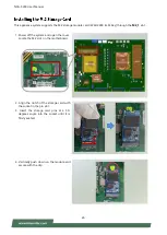 Preview for 26 page of Lanner NCA-5230 User Manual