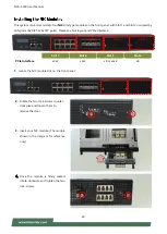 Preview for 29 page of Lanner NCA-5230 User Manual