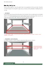 Preview for 31 page of Lanner NCA-5230 User Manual