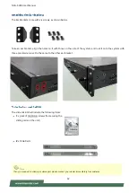 Preview for 32 page of Lanner NCA-5230 User Manual