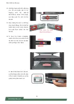 Preview for 35 page of Lanner NCA-5230 User Manual