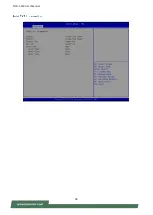 Preview for 58 page of Lanner NCA-5230 User Manual