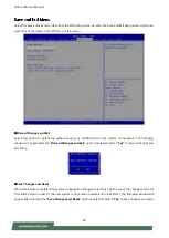 Preview for 80 page of Lanner NCA-5230 User Manual