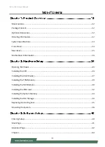 Preview for 10 page of Lanner NCA-5310 User Manual