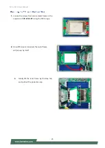 Preview for 25 page of Lanner NCA-5310 User Manual