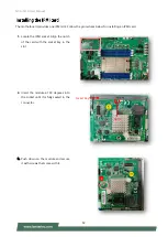 Preview for 32 page of Lanner NCA-5310 User Manual