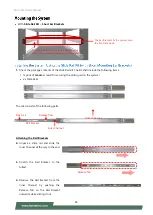 Preview for 36 page of Lanner NCA-5310 User Manual