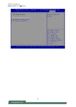 Preview for 77 page of Lanner NCA-5310 User Manual