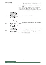 Preview for 90 page of Lanner NCA-5310 User Manual