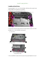 Preview for 34 page of Lanner nca-5510 User Manual