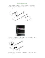 Preview for 46 page of Lanner nca-5510 User Manual