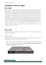 Предварительный просмотр 125 страницы Lanner NCA-5710 User Manual