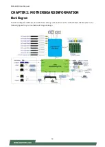 Предварительный просмотр 14 страницы Lanner NCA-6040 User Manual