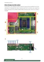 Предварительный просмотр 15 страницы Lanner NCA-6040 User Manual