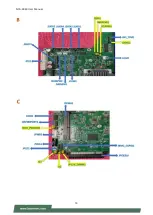 Предварительный просмотр 16 страницы Lanner NCA-6040 User Manual