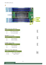 Предварительный просмотр 18 страницы Lanner NCA-6040 User Manual