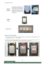 Предварительный просмотр 26 страницы Lanner NCA-6040 User Manual