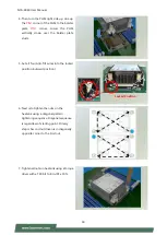 Предварительный просмотр 30 страницы Lanner NCA-6040 User Manual