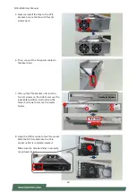 Предварительный просмотр 39 страницы Lanner NCA-6040 User Manual