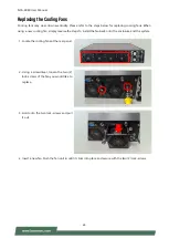 Предварительный просмотр 43 страницы Lanner NCA-6040 User Manual