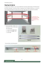 Предварительный просмотр 45 страницы Lanner NCA-6040 User Manual