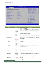 Предварительный просмотр 73 страницы Lanner NCA-6040 User Manual