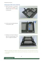 Preview for 31 page of Lanner NCA-6520 User Manual