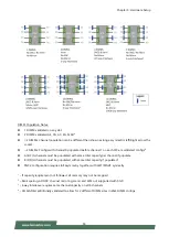 Preview for 36 page of Lanner NCA-6520 User Manual