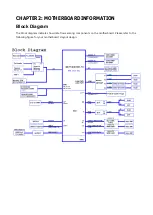 Preview for 16 page of Lanner NCR-1510 User Manual