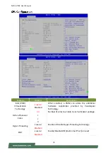 Preview for 18 page of Lanner NCS2-VT04 User Manual