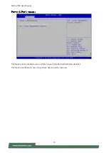 Preview for 19 page of Lanner NCS2-VT04 User Manual