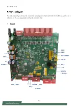 Предварительный просмотр 17 страницы Lanner R3S User Manual