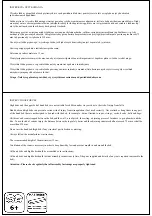 Preview for 2 page of LANOmeble NELA Assembly Instructions Manual