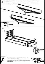 Preview for 5 page of LANOmeble NELA Assembly Instructions Manual