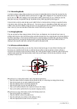 Preview for 10 page of Lanoptik CE210T User Manual