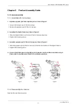 Предварительный просмотр 7 страницы Lanoptik HC4K User Manual