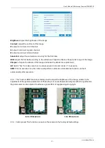 Предварительный просмотр 3 страницы Lanoptik HDMI-800M User Manual