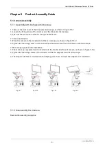 Preview for 7 page of Lanoptik HE Series User Manual