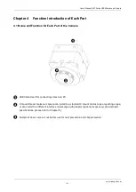 Preview for 6 page of Lanoptik MC Series User Manual