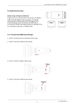 Preview for 7 page of Lanoptik MC Series User Manual