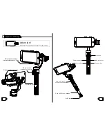 Предварительный просмотр 2 страницы LANPARTE LA3D-S2 User Manual