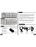 Предварительный просмотр 7 страницы LANPARTE LA3D-S2 User Manual